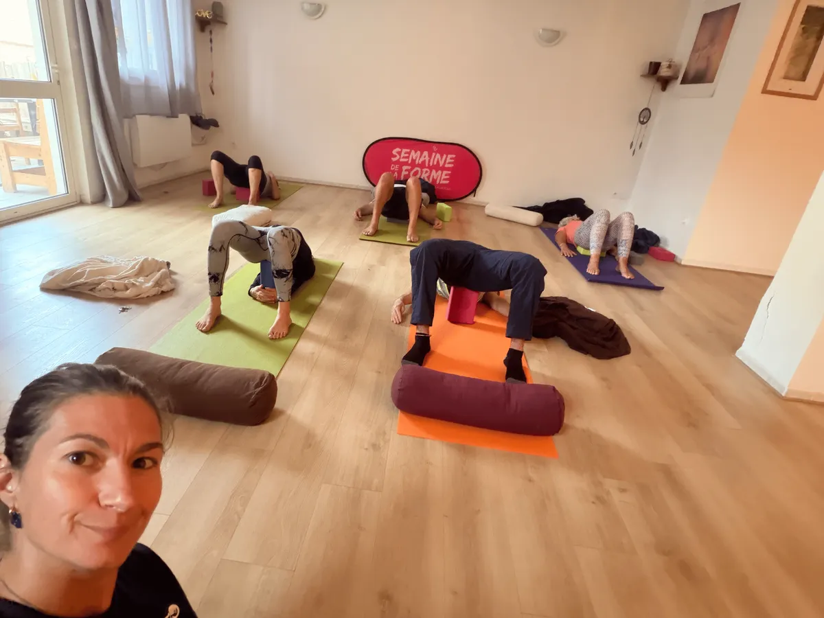 Photo de Zitelli Zen 2